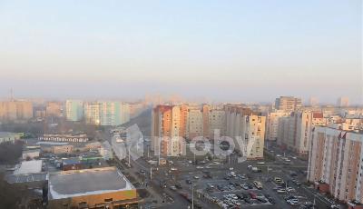 г Калининград, ул Автомобильная 24, a85204c6-7baa-42f9-a947-ae17dee681b9.jpg