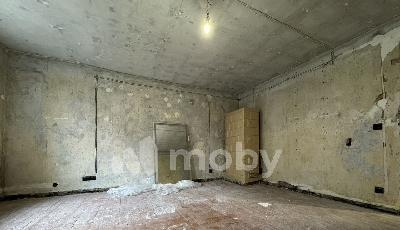 г Калининград, ул Гражданская 5А, a8529eb1-ef0d-4786-a918-91ba8b91e03e.jpeg