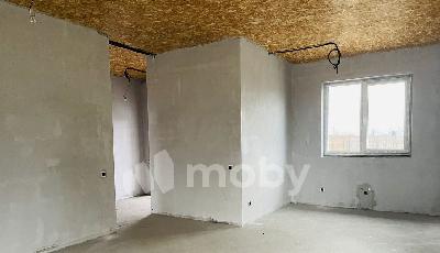 поселок Ново-Дорожный, ул 4-я Вербная 3, a8551b45-225d-4704-803c-73e8a4973ac3.jpg