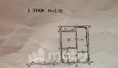 г Калининград, ул Ю.Гагарина 16Б, a857e23c-5007-46a9-988b-7fc45220ad5b.jpg