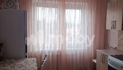 Калининград, ул 9 Апреля 62, a85dd302-4e57-428b-8652-457903b7e37b.jpg