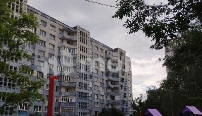 г Калининград, наб Генерала Карбышева 4, a86abbc5-c5ff-43a9-8593-edb78b36fece.jpg