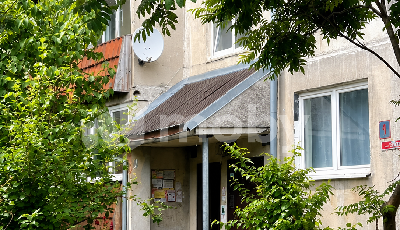 г Светлогорск, Сиреневый переулок 4, a86b9333-3cde-442f-bd9e-906289429fa6.png
