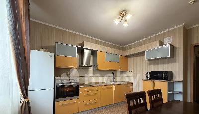 г Калининград, ул Батальная 94, a8777475-aa9c-46cb-bcea-b12254f317d3.jpg