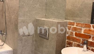 г Калининград, ул Генерала Толстикова 2, a87f7580-4cb9-400d-8709-3413bdab42c8.jpg