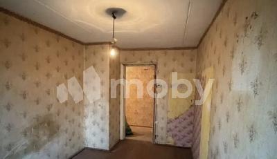 г Калининград, ул Строительная 9А, a883d03a-51c8-4cb7-aae1-dec5a143ffd8.jpg