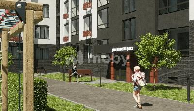 г Калининград, ул Поленова 6к1, a888ce72-7882-4b25-8b62-e7424f9b958c.jpg