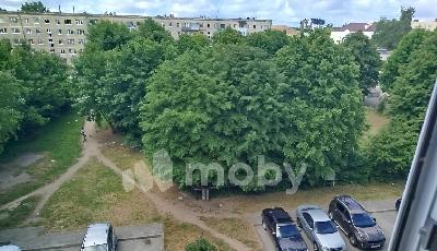 г Светлый, ул Заводская 2, a893e705-ef35-4c01-a61e-c976b7b5aad9.jpg