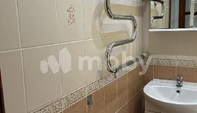 г Калининград, ул Машиностроительная 114, a8984a09-263f-424a-8424-60121e03101a.jpeg