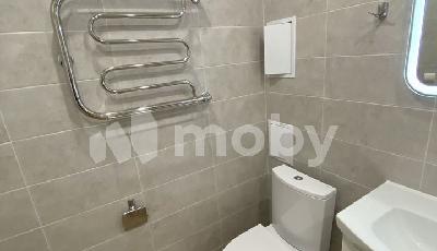 г Пионерский, ул Октябрьская 3Б, a8985557-6ab7-4f54-9148-3665cd5706ae.jpg