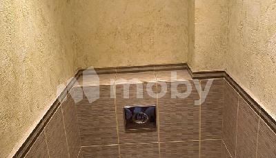 Фото: a89bb665-7cb8-4241-b344-79f39cca6451.jpg