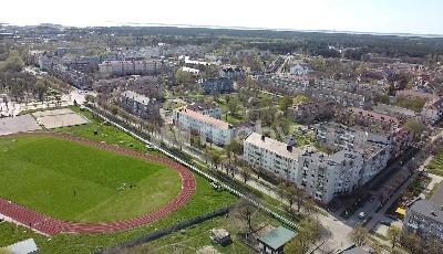г Светлый, ул Красноармейская 7, a8b182e6-bec4-48f5-b671-9be5ab3fb670.jpeg