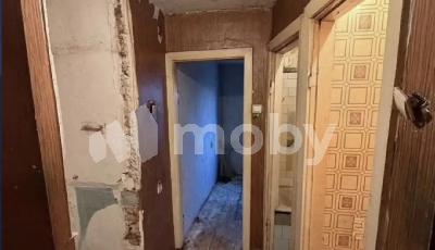 г Калининград, ул Строительная 9А, a8b3efd0-e950-4014-9532-352a10902659.jpg