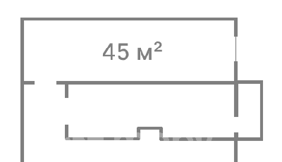 г Калининград, ул Минская 20, a8b71b03-3474-434a-8c66-4c00672f62f2.png