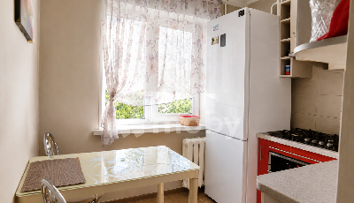 г Калининград, ул Профессора Севастьянова 22, a8bd9b4a-fdd2-4b85-9661-7c08168eef34.png