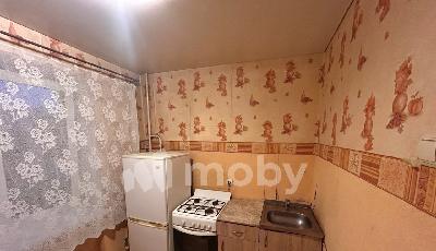г Калининград, ул Белинского 38, a8c34ac7-ff4e-4fc2-92f7-4f05f018fc09.jpg