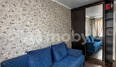 Фото: a8e23406-9e1b-4196-af19-564ab0ae5892.jpg