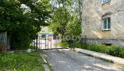 г Калининград, ул Красная 224, a8e86ed7-9140-45ad-af69-ee444314c0c5.png