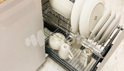 Зеленоградск, ул Гагарина 87, a8f1c700-866a-4c4a-ad78-61dd94ce8bab.jpg