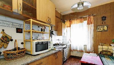 г Калининград, ул Химическая 19, a8f666c3-8ca2-4ad7-aceb-3e6672e266ae.jpeg