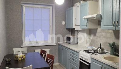 г Калининград, Лукашова переулок 4, a90455e8-8f4d-41d3-883d-387519f77ed5.jpg