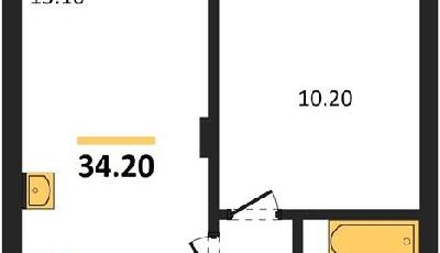 Пионерский, ул Рабочая , a9062776b6e0b40956cc565b94044a9d