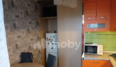 г Калининград, ул Старшего лейтенанта Сибирякова 44, a90d9759-880d-4dee-83cf-aebe56874def.jpeg