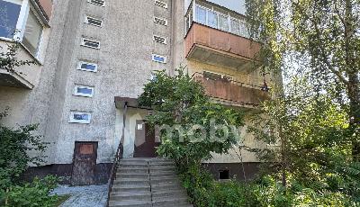 г Калининград, ул Подполковника Емельянова 86А, a90e9637-e4c2-4ac4-9e79-4541248cc209.jpg