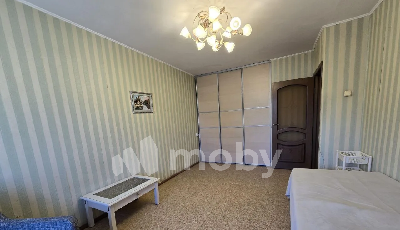 г Калининград, ул Менделеева 4, a9177e69-1bab-4e56-b810-6d5416c14926.png