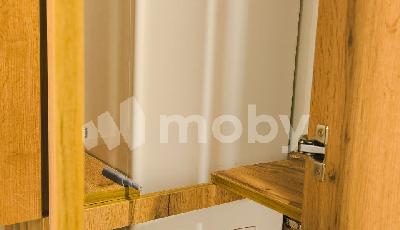 г Калининград, ул Ростовская 6, a91e761f-892d-4600-9607-882e19533ffe.jpg