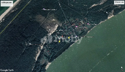 поселок Морское, ул Набережная , a920dab9-d776-4d44-ba60-047857ca0894.png