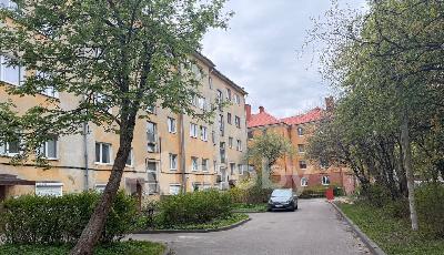 г Калининград, ул Юношеская 6, a921c4b8-396b-462a-bbb2-4ea56f6defd0.jpg