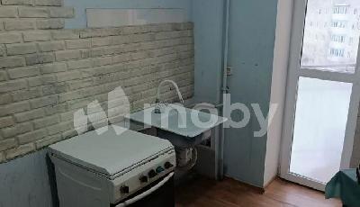 г Пионерский, ул Гептнера 1, a92a5507-1bd4-4b7a-9cc0-313a411acf71.jpg