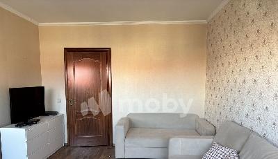 г Калининград, ул О.Кошевого 84, a92ba4b1-ce31-44f3-9d3a-1accb5160cf0.jpg
