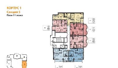 Калининград, ул Молодой гвардии , a92df1804aff8f5f18a5187319633f72