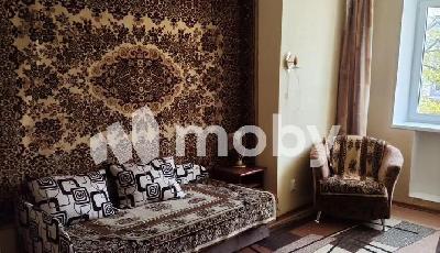 г Калининград, ул Менделеева 6, a934e6d1-7529-4734-9ade-700738703aff.jpg