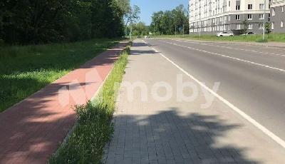 г Калининград, ул Суздальская 22, a93c1fc1-4c9b-4043-ab2d-ba2cf150ef54.jpeg
