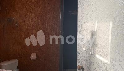 поселок Голубево, ул Шоколадная 7, a93d3ddb-3198-41a9-a3d7-a0ae8283e81b.jpg