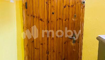 Калининград, ул Белинского 8, a93ebc52-4a80-41db-907e-e63641524e4c.jpg