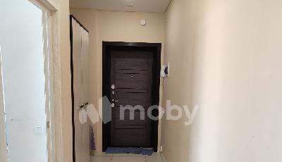 г Калининград, ул Летняя 72, a9441b7c-481a-4cea-a02c-0c8e9511442a.jpg