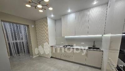 Калининград, ул Героя России Мариенко 8, a94a312a-0673-416b-bd35-742460313ea5.jpg