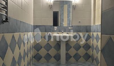г Калининград, ул Л.Голикова 4, a94c530a-1ba0-44d8-bbbb-0de33ad7519e.jpg