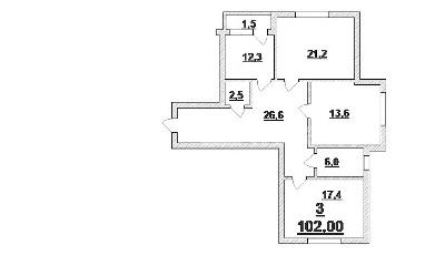 Калининград, ул Галактическая 16, a94f9c39-e0dc-4ed9-b5de-2b944dbe029e.jpg