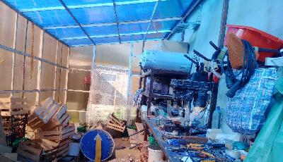 Раздольное посёлок,  1, a9513841-2d54-4197-9895-dcd518e9f7ac.jpg