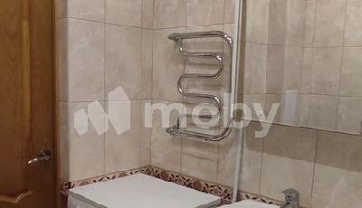 г Калининград, ул Лукашова 16, a958dd61-d382-4cec-a1bb-057413e9a2a6.jpeg