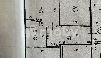 г Калининград, ул Виллима Фермора 6, a95d0549-ee85-4a7a-a64c-57fd768391c5.png