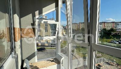 Фото: a961e463-5588-498e-a8e9-167fcfbe20bf.jpg