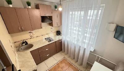 г Калининград, ул 9 Апреля 10, a96428e8-b842-4611-8082-860e2659cf15.jpg