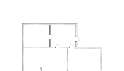 г Калининград, ул Маршала Новикова 11, a966b379-5184-4078-ba84-802b460df1f3.png