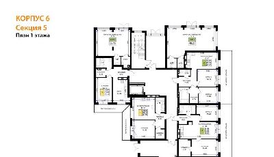 Гурьевск, ул Героя России Катериничева , a96adde83d1f9da0716d46a6bf6a68b3